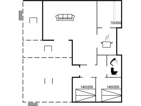 DK7700.683.1