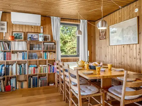 DK7755.605.1