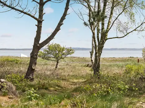 DK7790.607.1