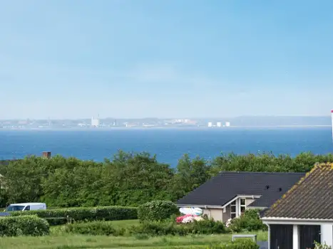 DK7830.619.1
