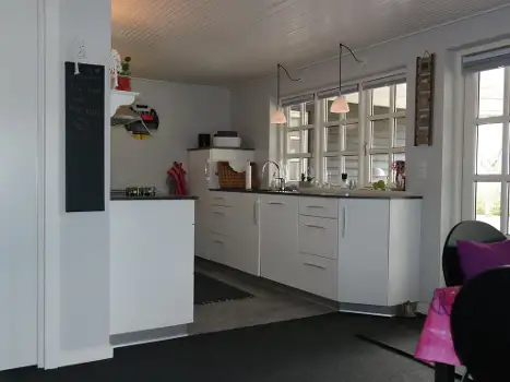DK7830.620.1