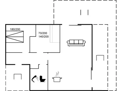 DK8400.601.1