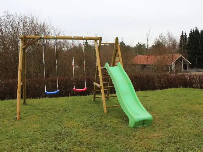 DK8400.629.1