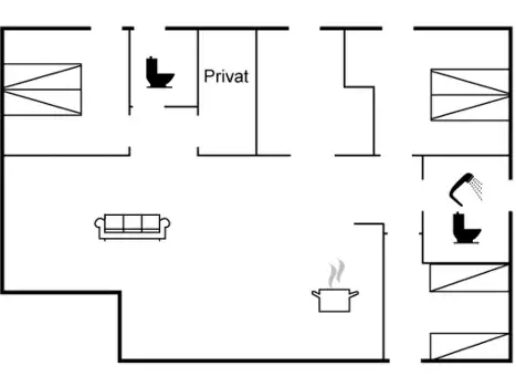 DK8400.714.1