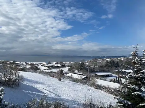 DK8400.725.1