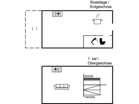 DK8400.751.1