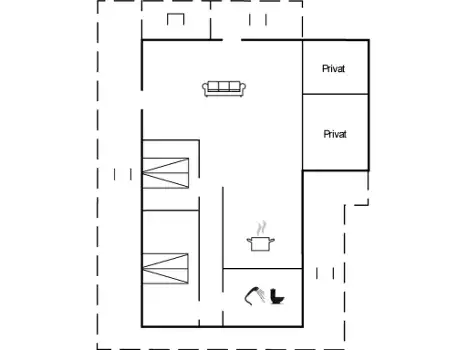 DK8410.604.1