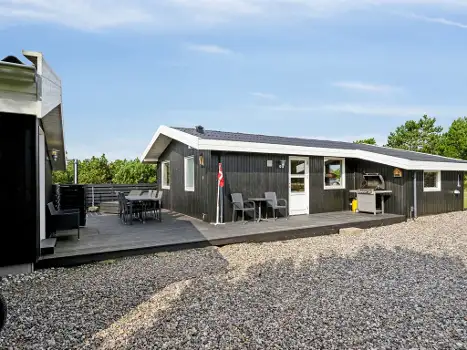 DK8585.659.1