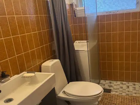 DK8654.602.1