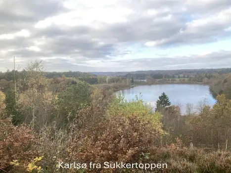 DK8740.601.1
