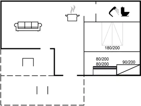DK9280.644.1
