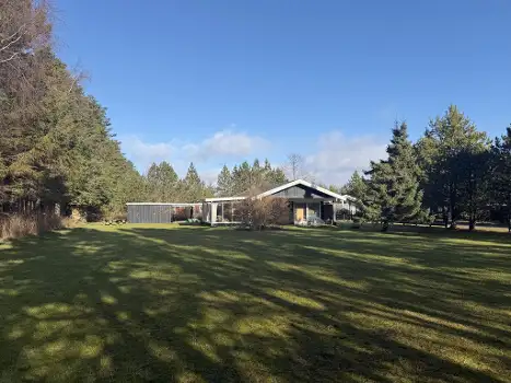 DK9370.1002.1