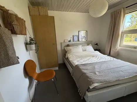 DK9370.1002.1