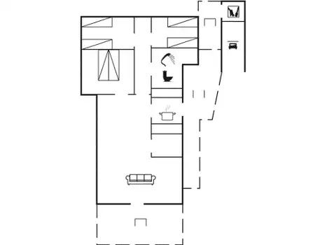 DK9370.640.1