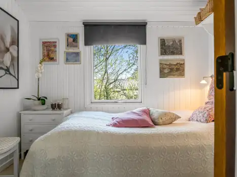 DK9370.722.1