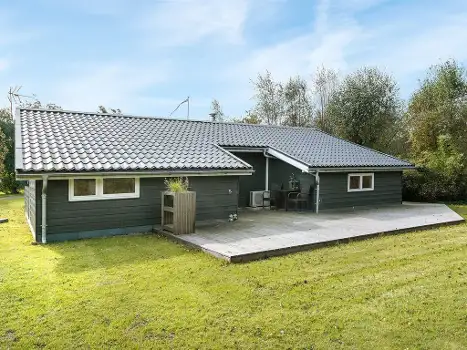 DK9370.750.1