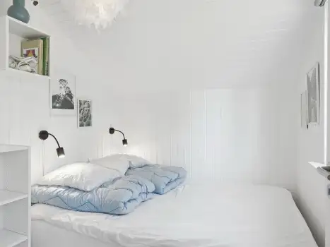 DK9370.856.1