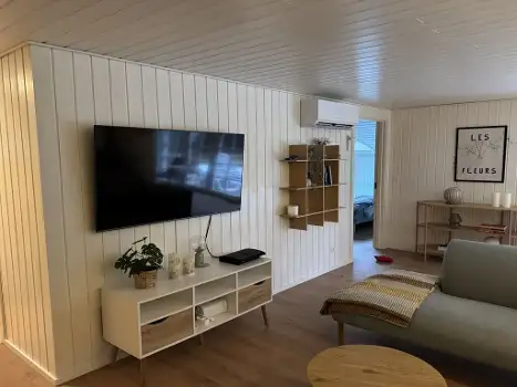 DK9370.992.1