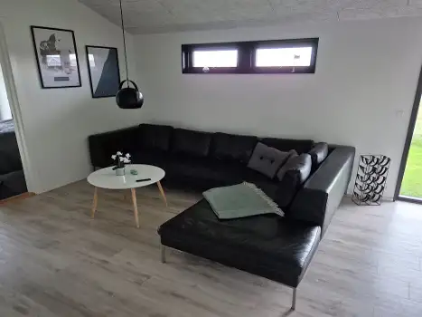 DK9480.1139.1
