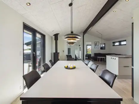 DK9480.1139.1
