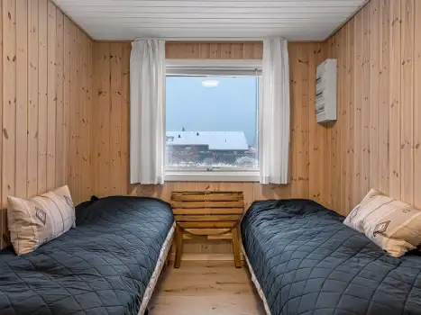 DK9480.1202.1