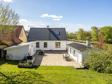 DK9480.1265.1