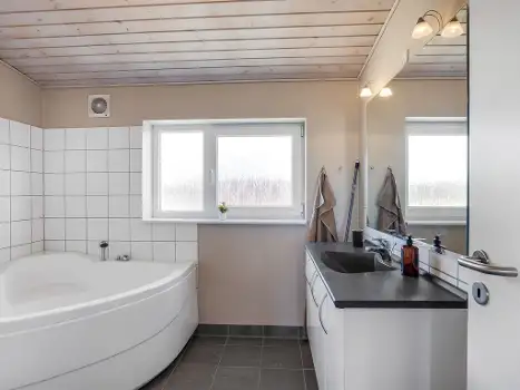 DK9480.1273.1