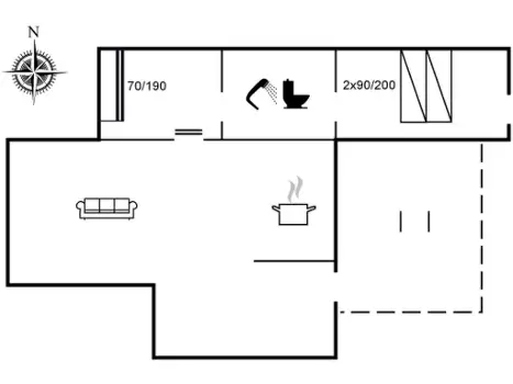 DK9480.767.1