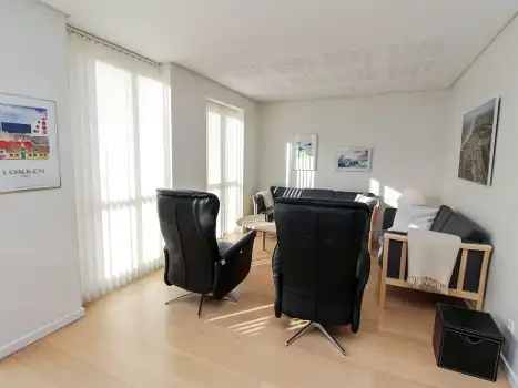 DK9480.963.1