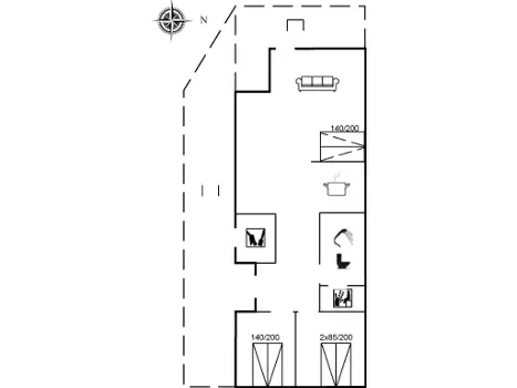 DK9490.606.1