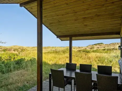 DK9490.606.1