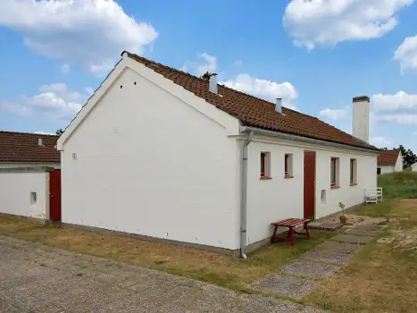 DK9490.622.1