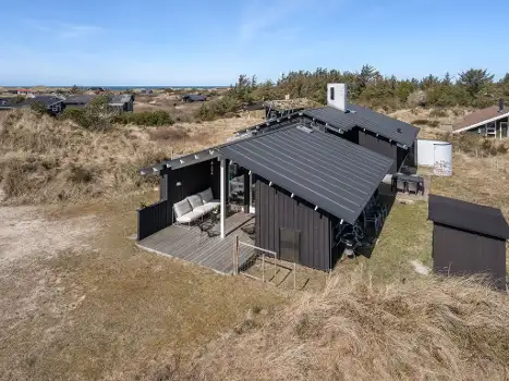DK9493.712.1