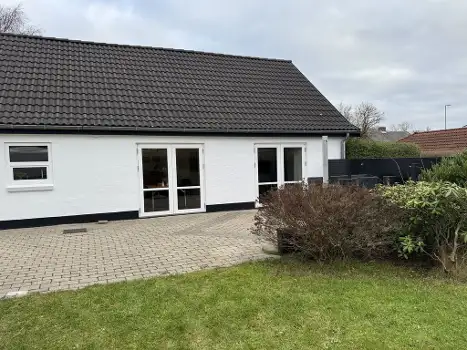 DK9560.718.1