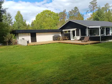 DK9560.729.1
