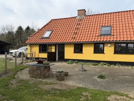 DK9560.730.1
