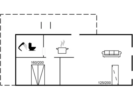 DK9690.649.1