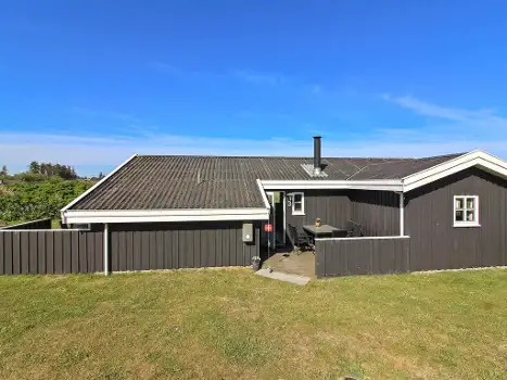 DK9800.673.1