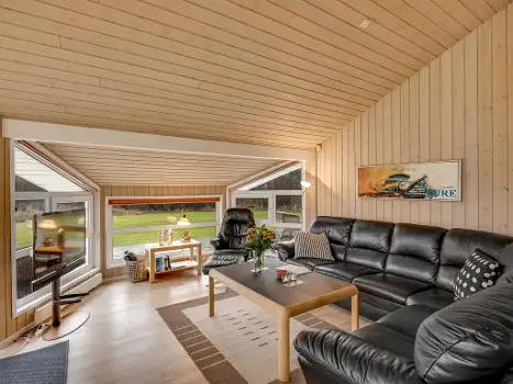 DK9881.632.1