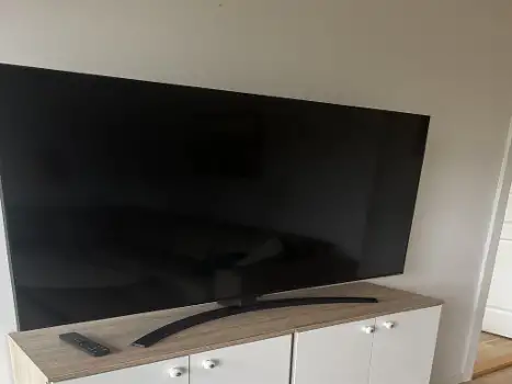 DK9990.813.1