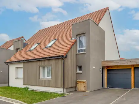 FR1705.600.1