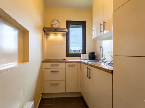 FR1804.192.2