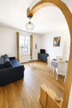 FR1804.642.2