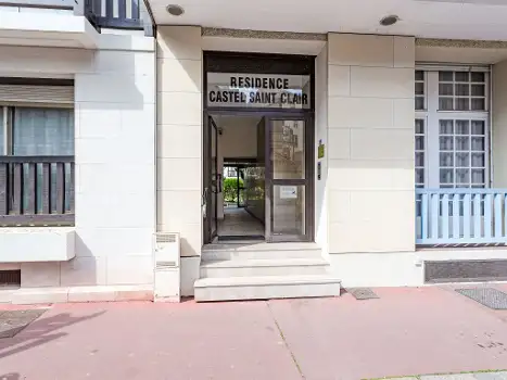 FR1804.709.2