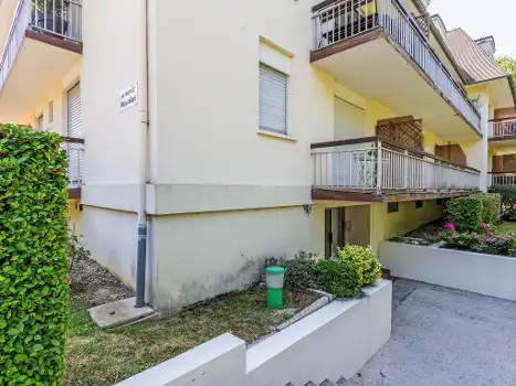FR1805.637.1
