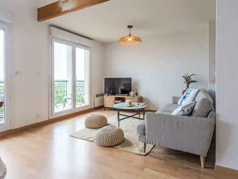 FR1807.132.20
