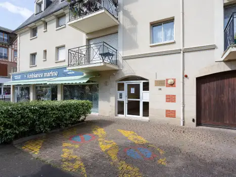 FR1807.637.1