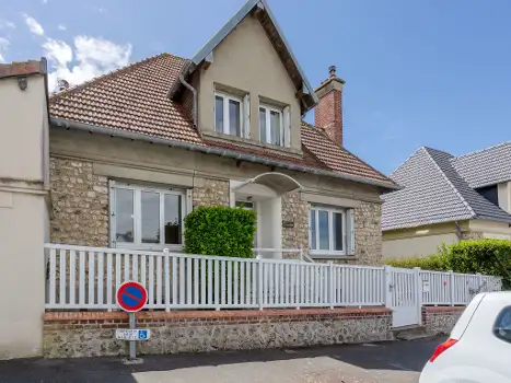 FR1810.642.1