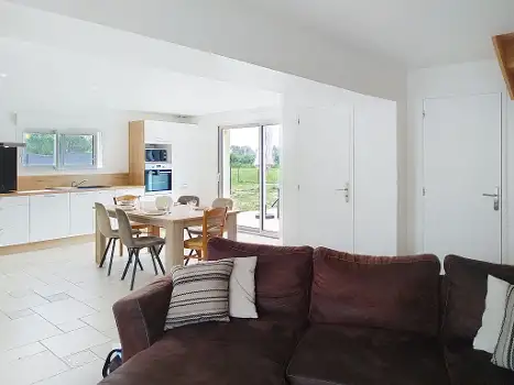 FR1816.700.1