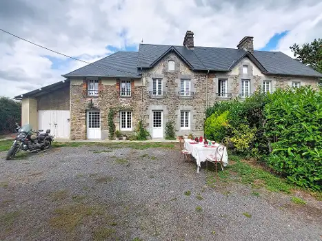 FR1902.300.1
